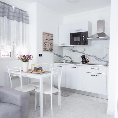 Casa Liri Sanremo -Centrale, Moderna, 5Min Spiaggia, Ariston- Bagian luar foto