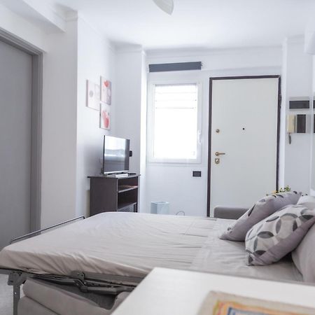 Casa Liri Sanremo -Centrale, Moderna, 5Min Spiaggia, Ariston- Bagian luar foto