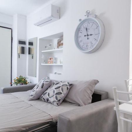 Casa Liri Sanremo -Centrale, Moderna, 5Min Spiaggia, Ariston- Bagian luar foto