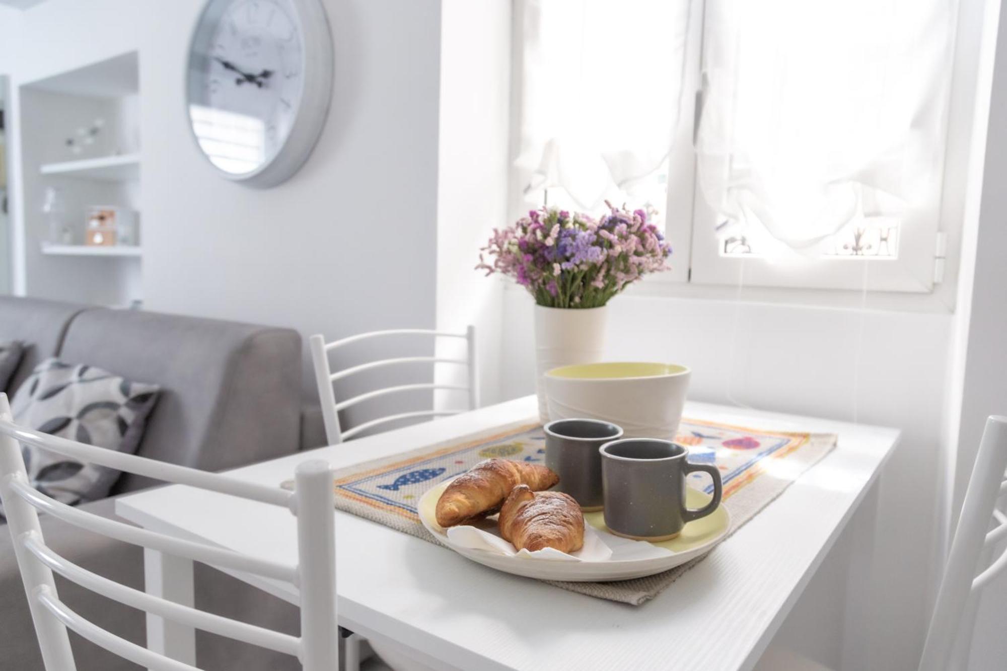 Casa Liri Sanremo -Centrale, Moderna, 5Min Spiaggia, Ariston- Bagian luar foto